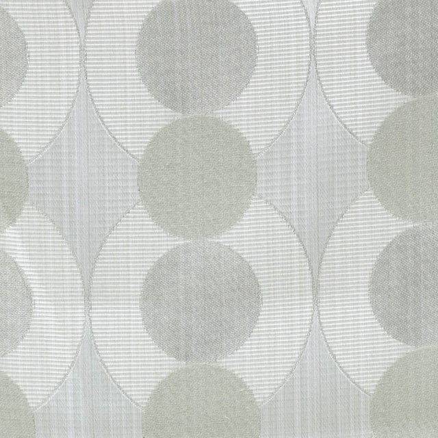 Eade's RMCoco-1240802-sample CLOUD