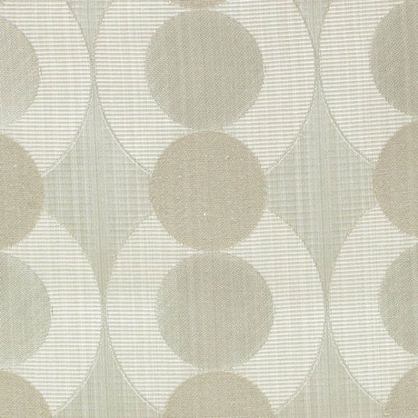 Eade's RMCoco-1240804-sample BONE