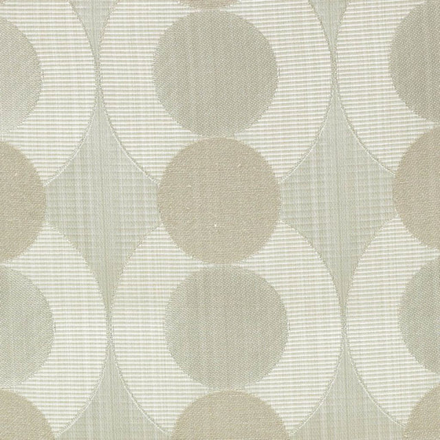 Eade's RMCoco-1240804-sample BONE