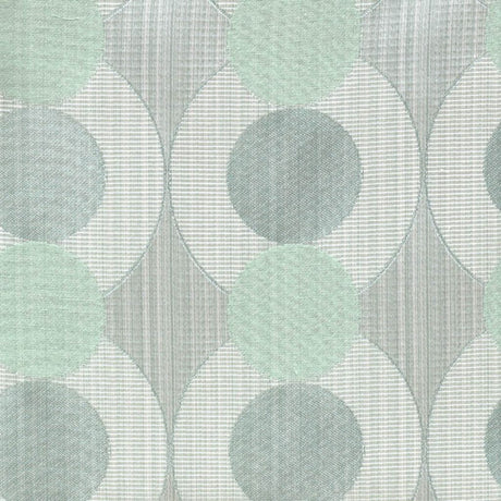 Eade's RMCoco-1240807-sample HYDRO