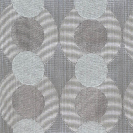 Eade's RMCoco-1240808-sample LILAC