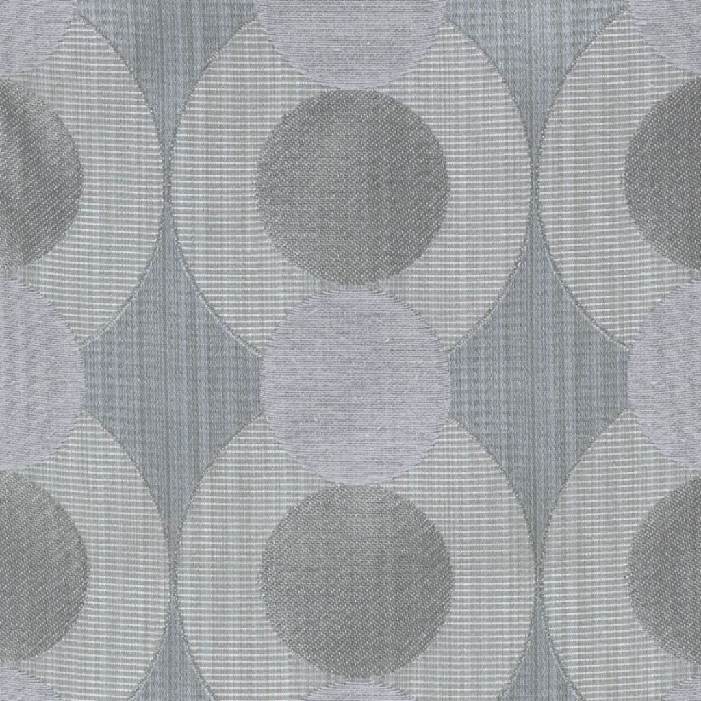 Eade's RMCoco-1240801-sample MIST