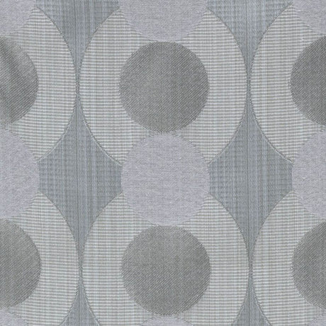 Eade's RMCoco-1240801-sample MIST