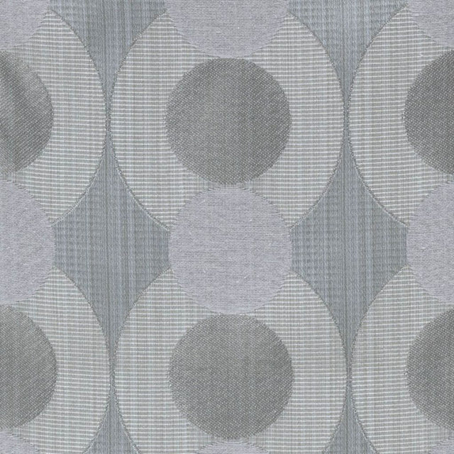 Eade's RMCoco-1240801-sample MIST