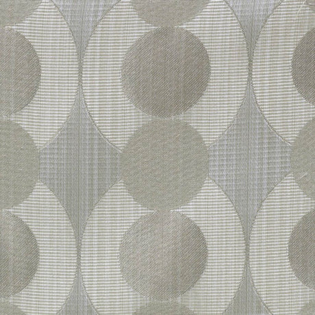 Eade's RMCoco-1240806-sample PEYOTE