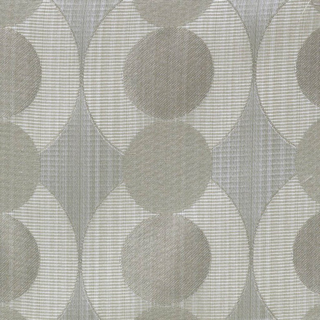 Eade's RMCoco-1240806-sample PEYOTE