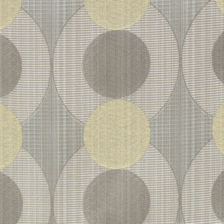 Eade's RMCoco-1240805-sample SANDSHELL