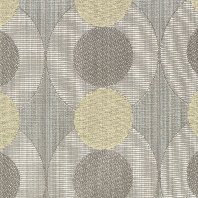 Eade's RMCoco-1240805-sample SANDSHELL