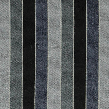 Eade's RMCoco-1241804-sample MOON