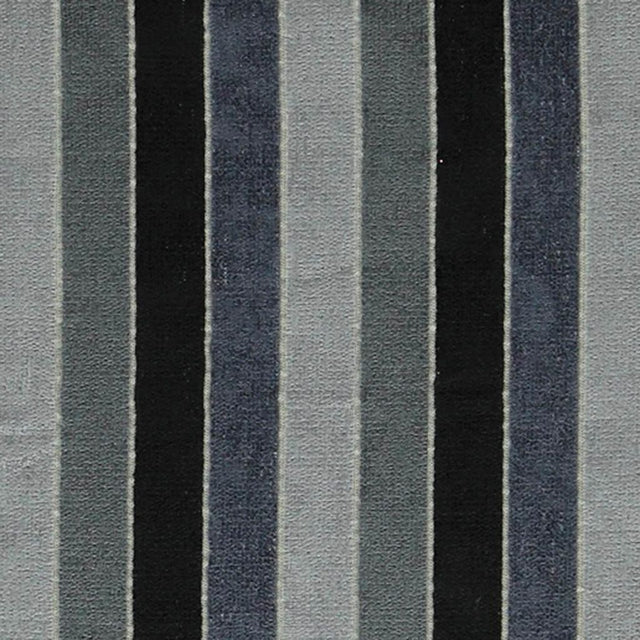 Eade's RMCoco-1241804-sample MOON