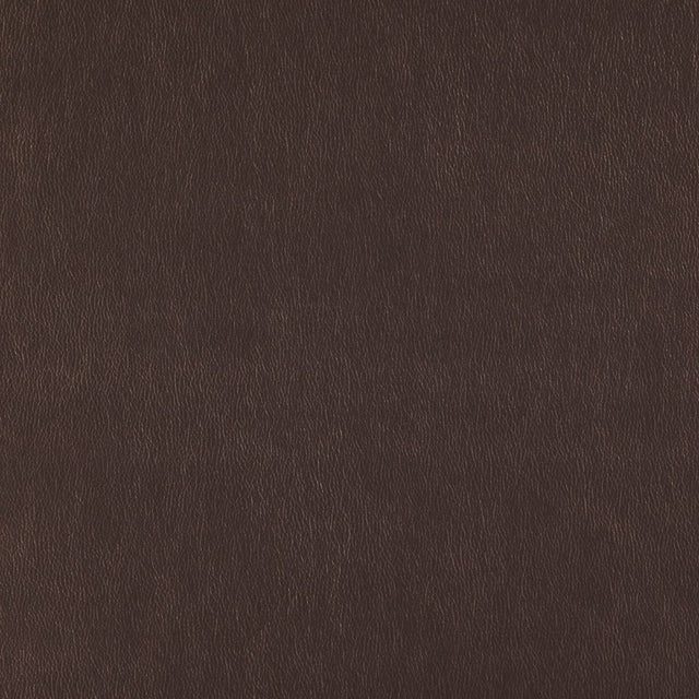 RM Coco HARPER COPPER - Eade's