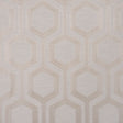 [variant_sku] [product_name] [custom.colorway] - Eade's Wallpaper & Fabric