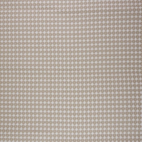 Eade's RMCoco-99540277-sample Hemp