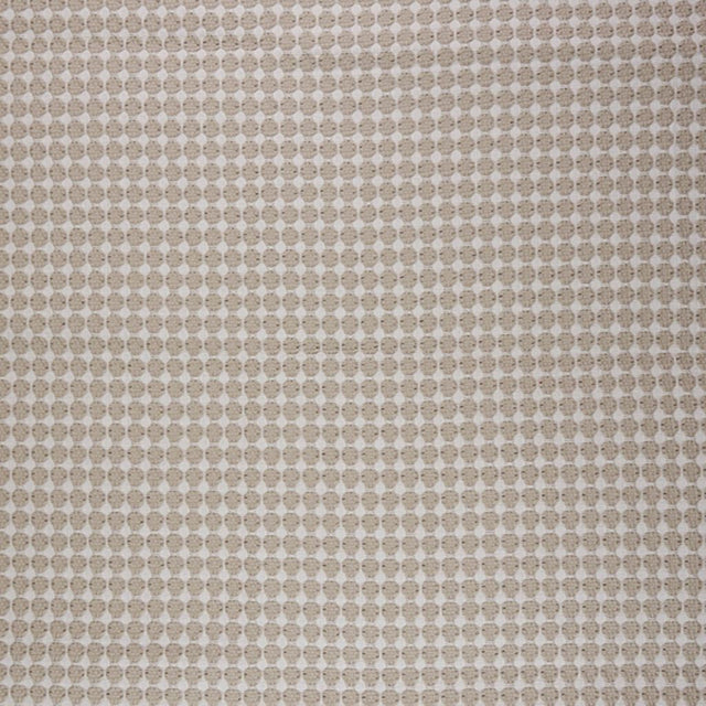 Eade's RMCoco-99540277-sample Hemp