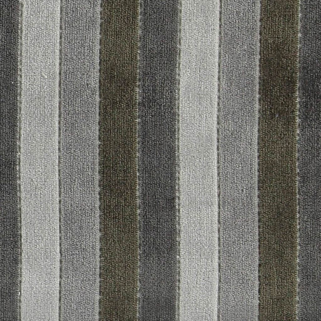 Eade's RMCoco-1241813-sample GARGOYLE