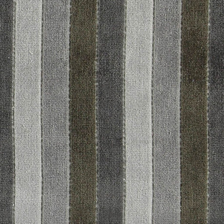 Eade's RMCoco-1241813-sample GARGOYLE