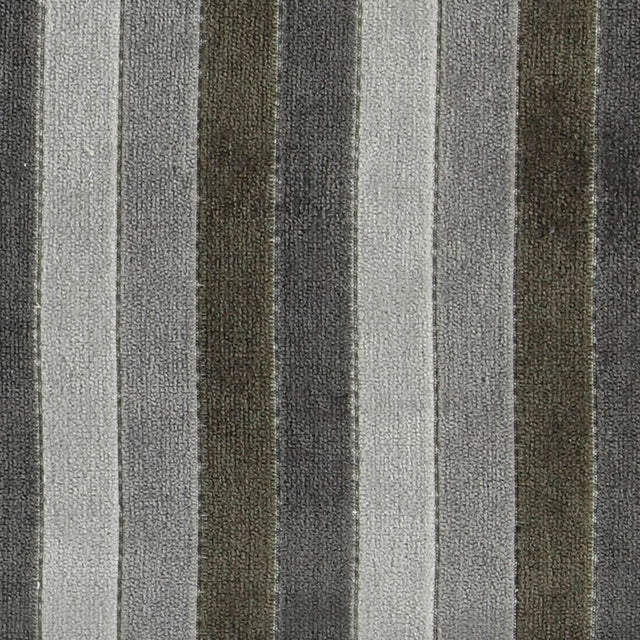 Eade's RMCoco-1241813-sample GARGOYLE