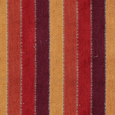 Eade's RMCoco-1241825-sample CANYON