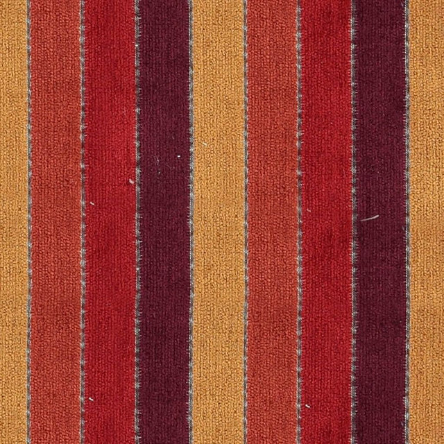 Eade's RMCoco-1241825-sample CANYON