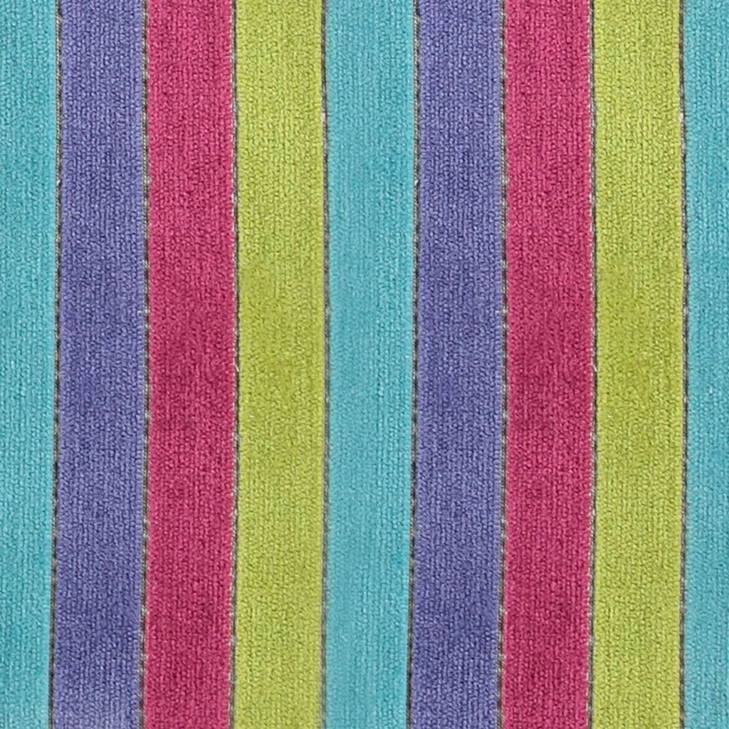 Eade's RMCoco-1241831-sample SUMMER