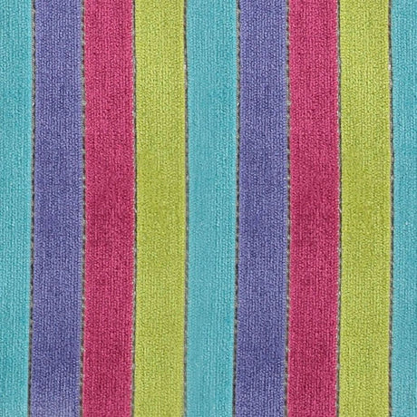 Eade's RMCoco-1241831-sample SUMMER