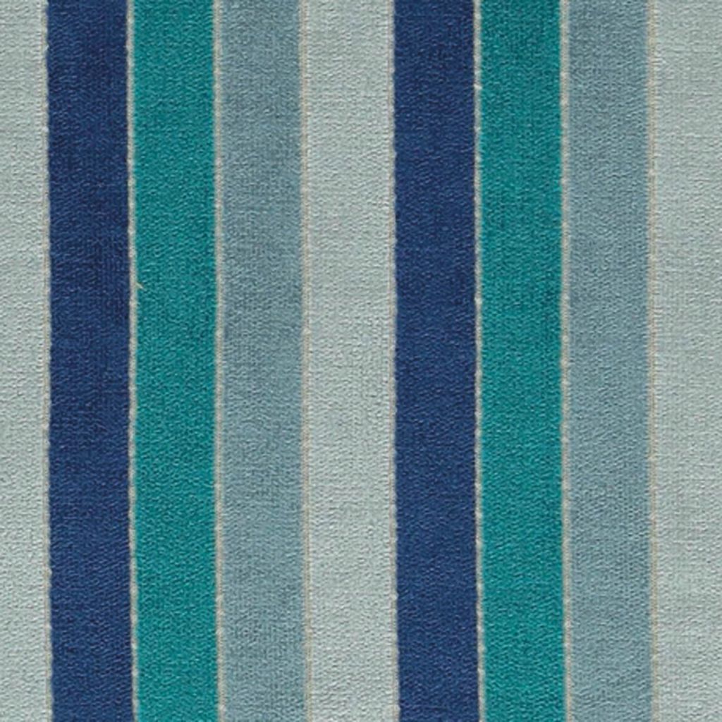 Eade's RMCoco-1241837-sample POOL