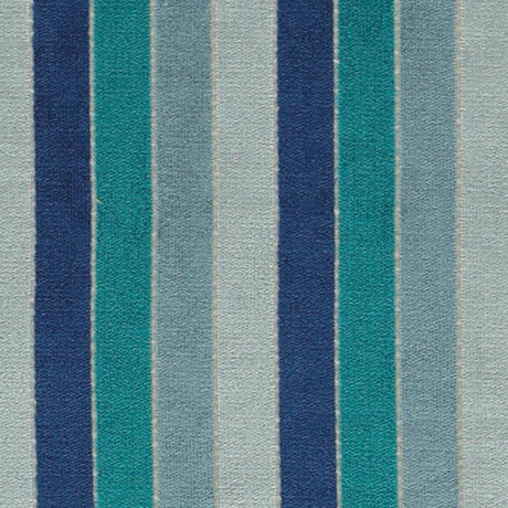 Eade's RMCoco-1241837-sample POOL