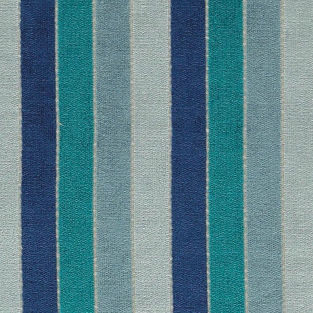 Eade's RMCoco-1241837-sample POOL