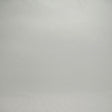 RM Coco HIGH HOPES Light Grey - Eade's