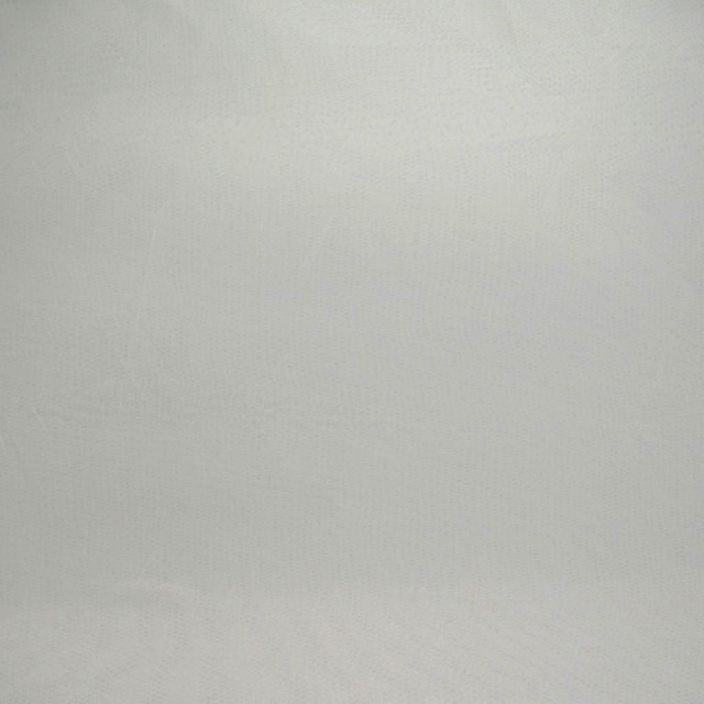 RM Coco HIGH HOPES Light Grey - Eade's