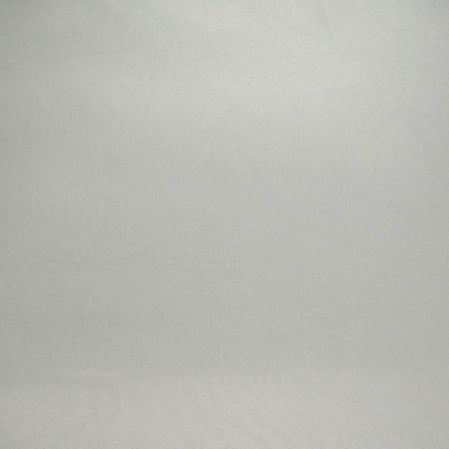 RM Coco HIGH HOPES Light Grey - Eade's