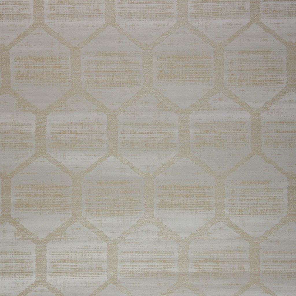 RM Coco HEXAGON BEACH - Eade's