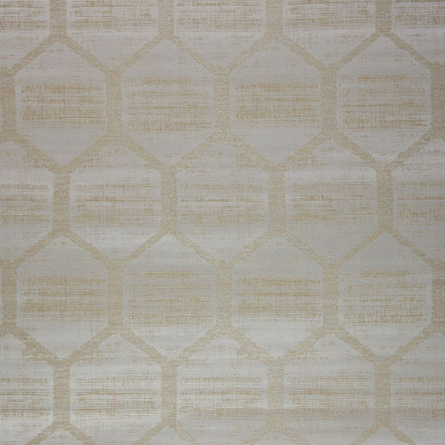 RM Coco HEXAGON BEACH - Eade's