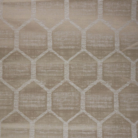 RM Coco HEXAGON BIRCH - Eade's