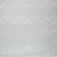 RM Coco HEXAGON WHITEWASH - Eade's