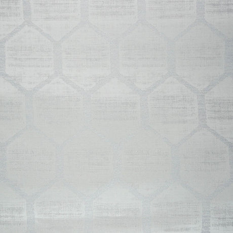 RM Coco HEXAGON WHITEWASH - Eade's
