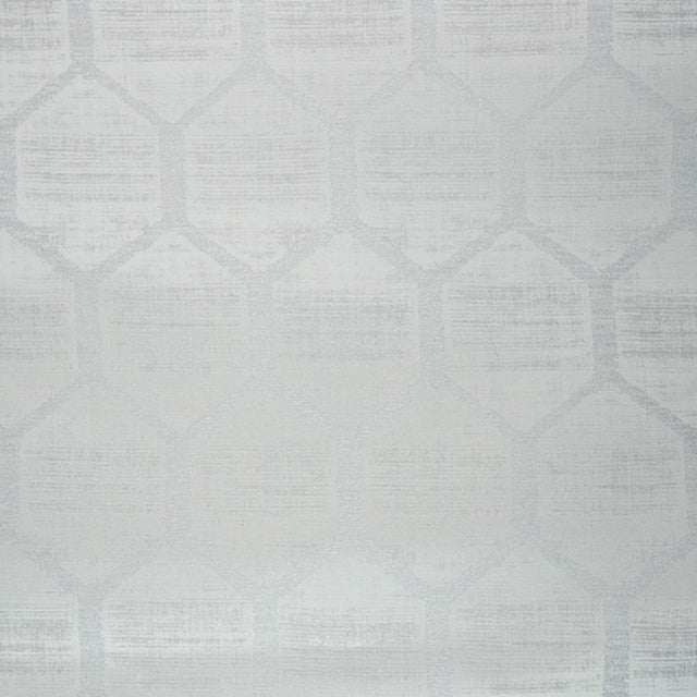 RM Coco HEXAGON WHITEWASH - Eade's