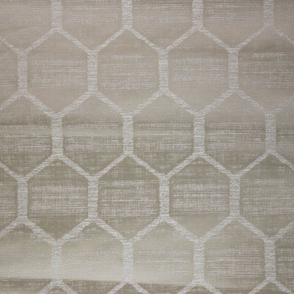 RM Coco HEXAGON NEUTRAL