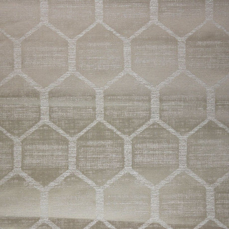 RM Coco HEXAGON NEUTRAL - Eade's