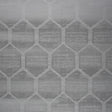 RM Coco HEXAGON STEEL - Eade's
