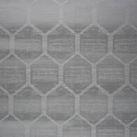 RM Coco HEXAGON STEEL - Eade's
