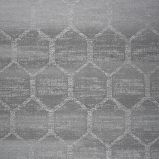RM Coco HEXAGON STEEL - Eade's
