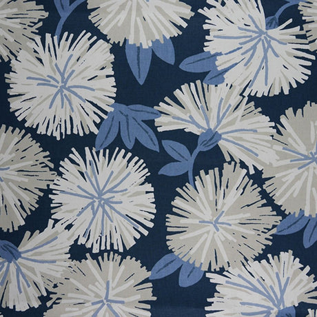 RM Coco HIATUS Chambray - Eade's