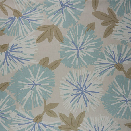 RM Coco HIATUS Linen - Eade's