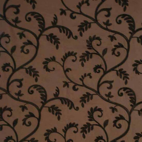 Eade's RMCoco-867327-sample Truffle