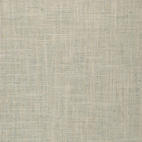 RM Coco HOMESPUN Lagoon - Eade's
