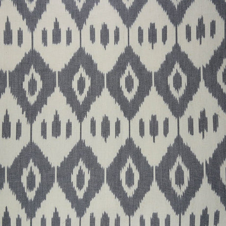 Eade's RMCoco-99118796-sample GREYSTONE