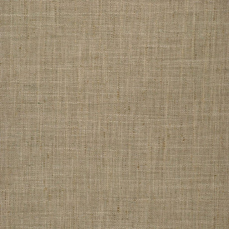 Eade's RMCoco-988515-sample Raffia