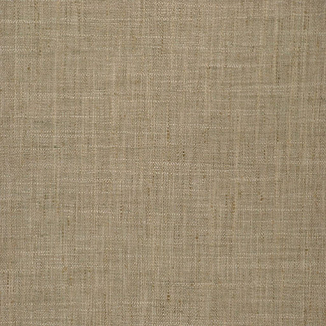 Eade's RMCoco-988515-sample Raffia