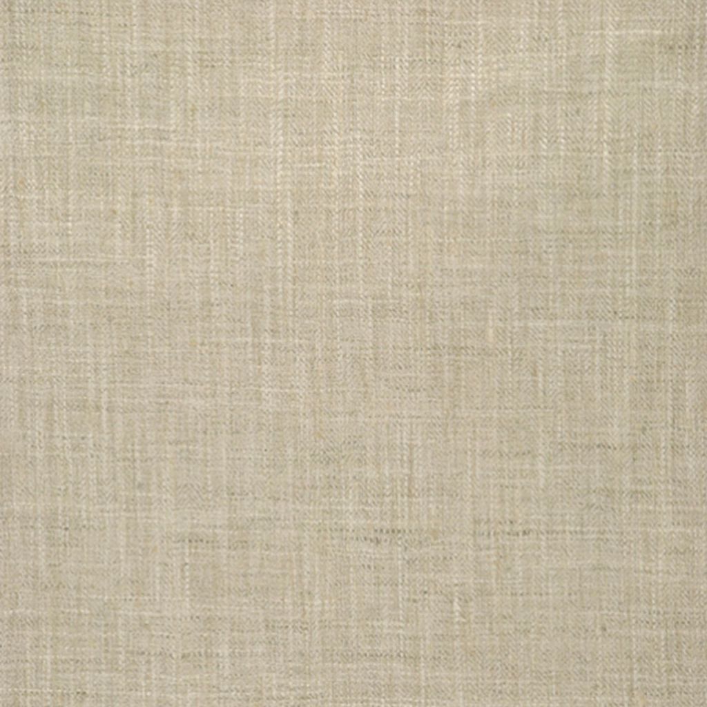 Eade's RMCoco-98852334-sample Moonstone